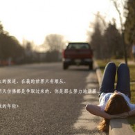2024ʷ¼ѯʲô
